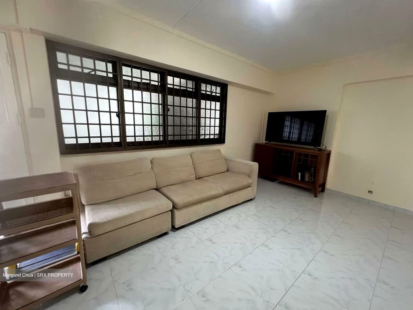 Blk 155 Toa Payoh Sapphire (Toa Payoh), HDB 4 Rooms #565244801